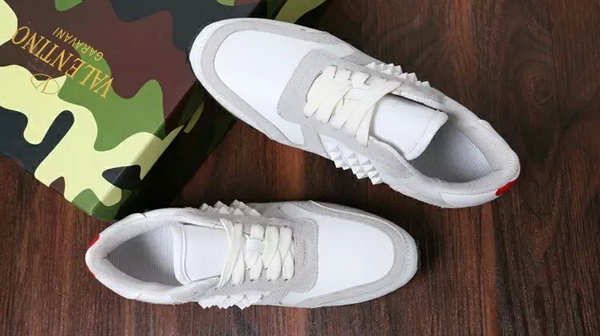 Valentino Casual shoes Women--028